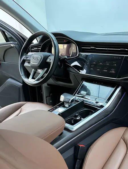 catalog-car-9