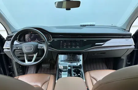 catalog-car-12