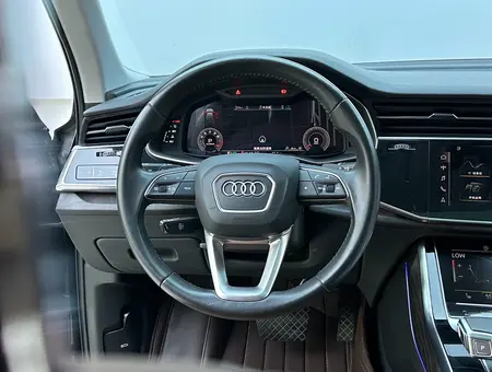 catalog-car-13
