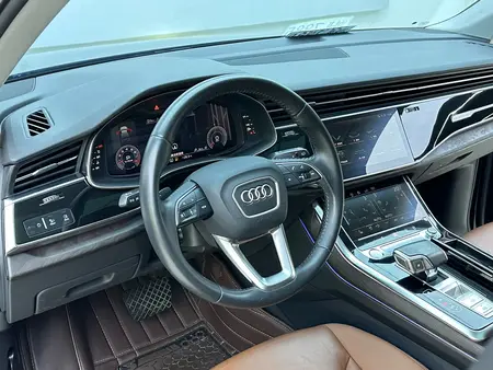 catalog-car-14