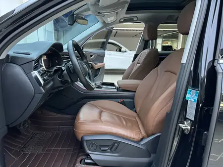 catalog-car-15