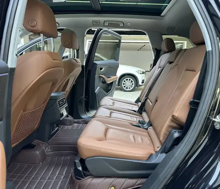 catalog-car-16