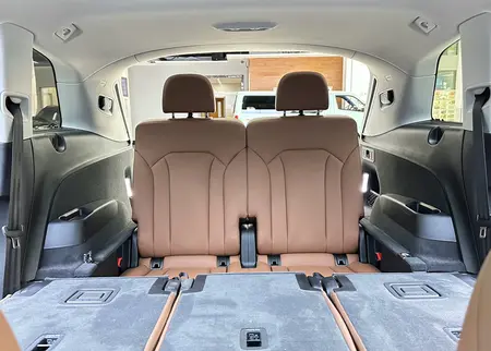 catalog-car-17