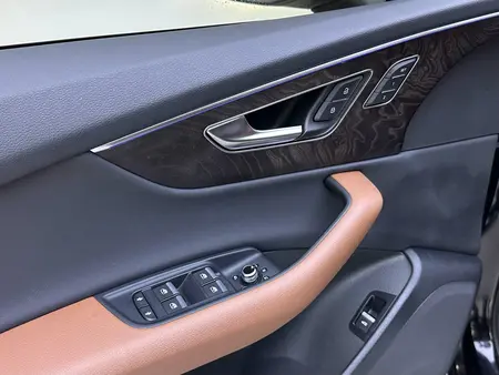 catalog-car-18
