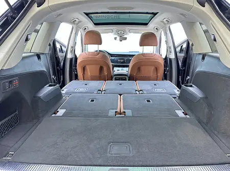 catalog-car-19