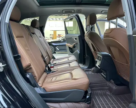 catalog-car-20