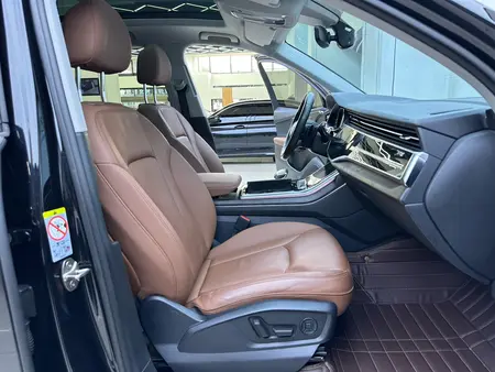 catalog-car-21