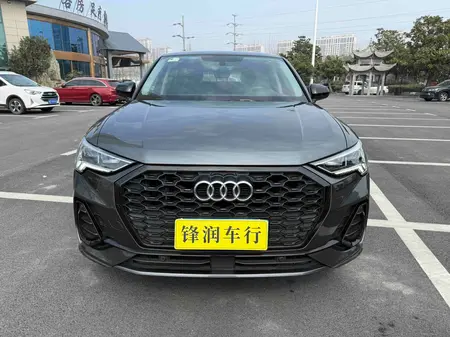 catalog-car-2