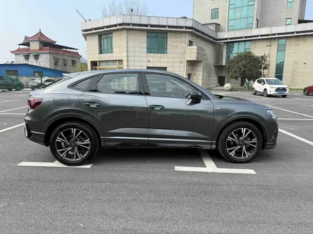 catalog-car-6