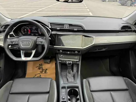 catalog-car-10