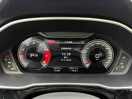 catalog-car-11
