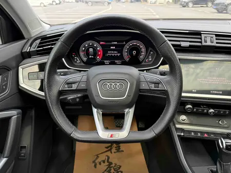 catalog-car-12