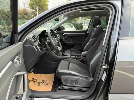 catalog-car-14