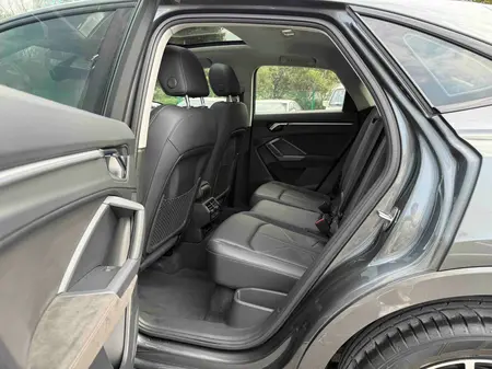 catalog-car-15