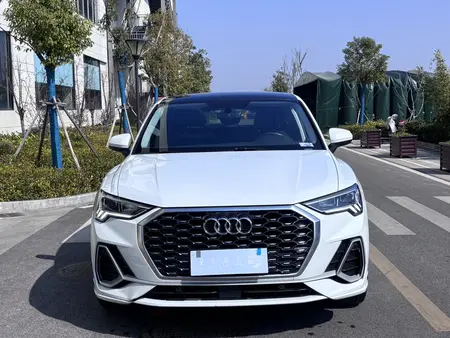 catalog-car-2
