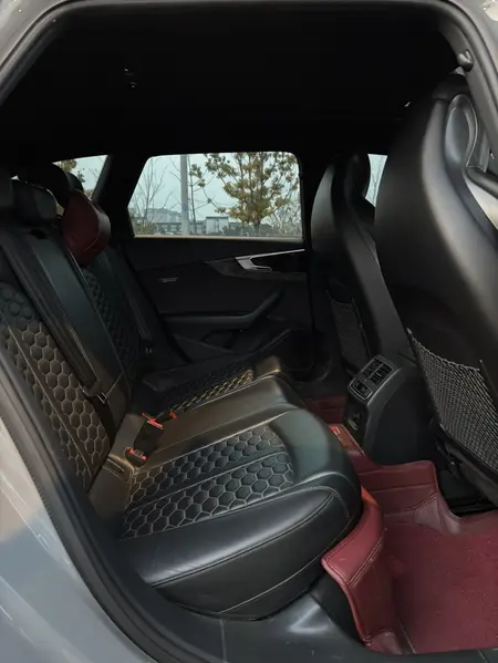 catalog-car-9
