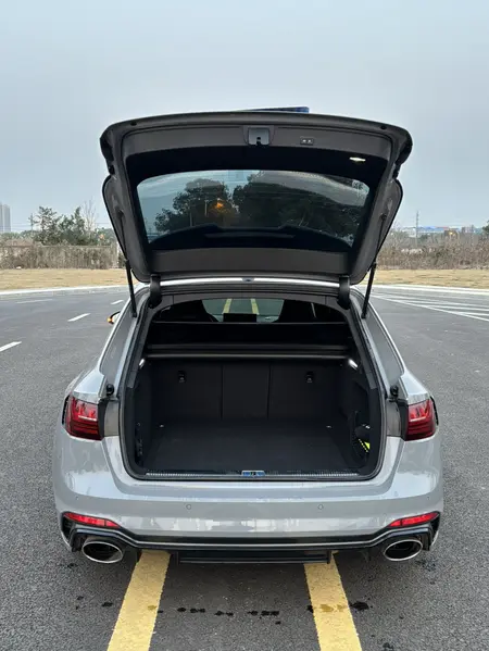 catalog-car-11