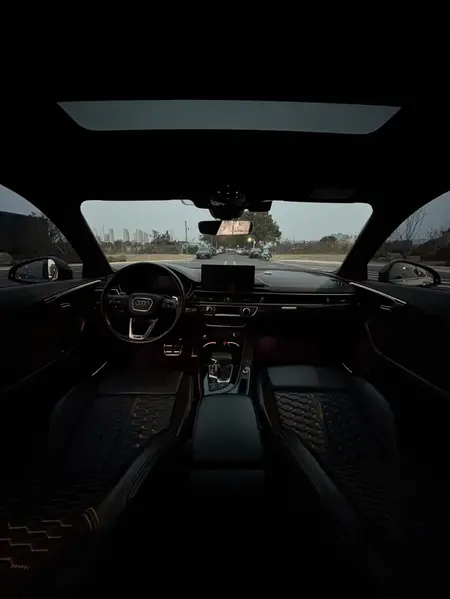 catalog-car-13