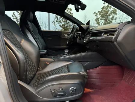 catalog-car-14