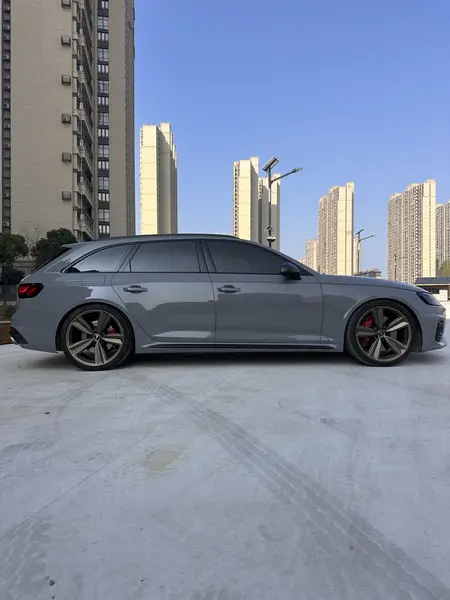 catalog-car-5