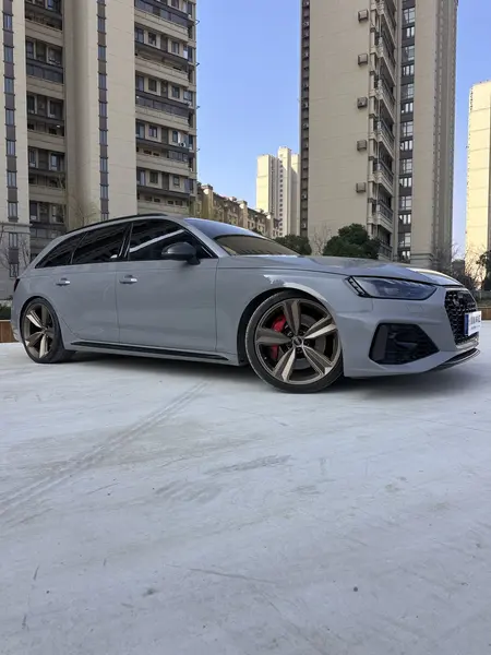 catalog-car-7