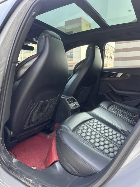 catalog-car-19