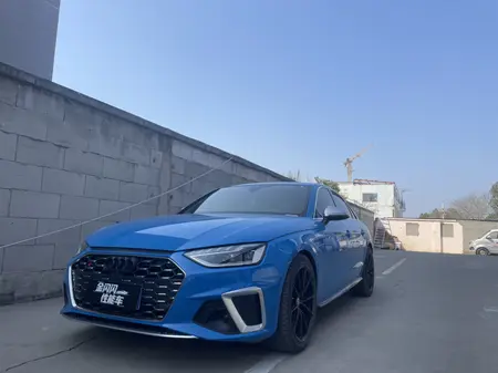 catalog-car-1