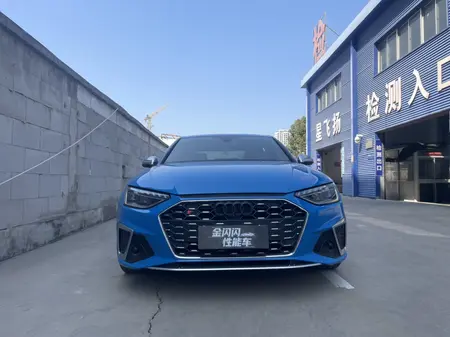 catalog-car-2