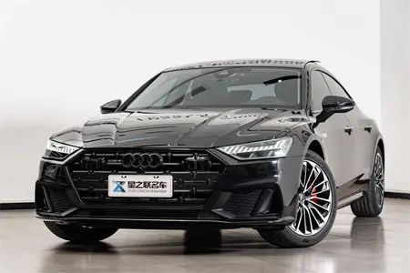 catalog-car-10
