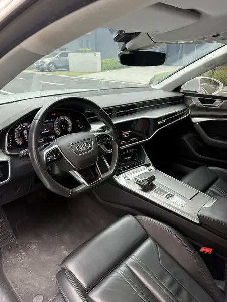 catalog-car-7