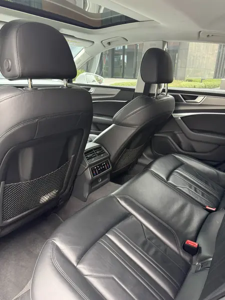 catalog-car-11