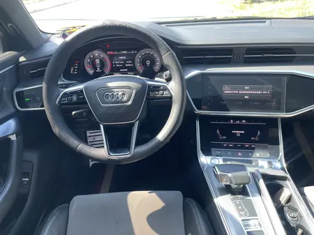 catalog-car-11