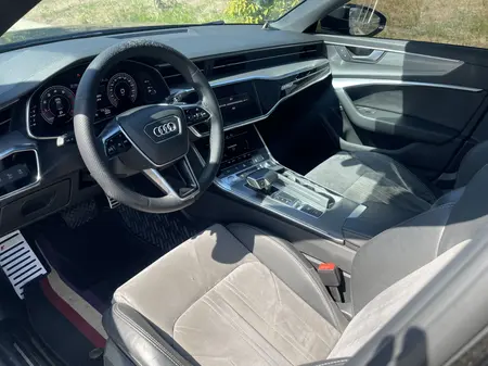 catalog-car-12