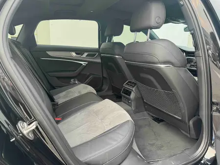 catalog-car-9