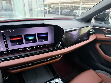 catalog-car-8