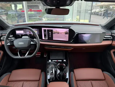 catalog-car-11