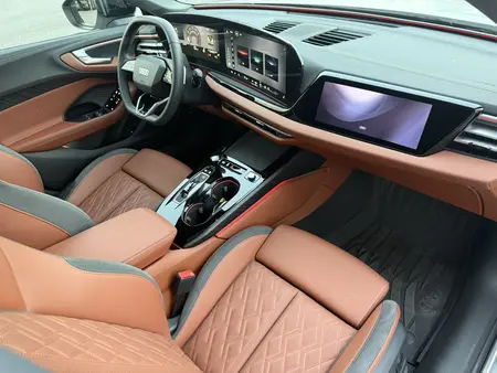 catalog-car-13
