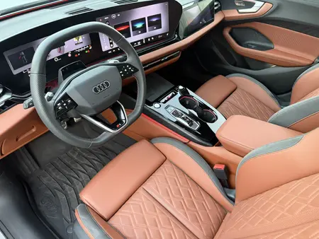 catalog-car-14