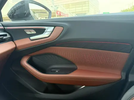 catalog-car-15