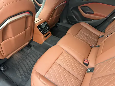 catalog-car-16