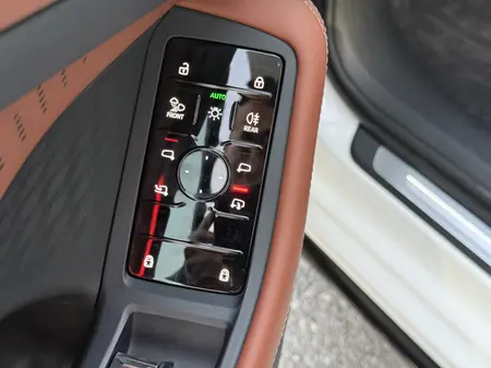 catalog-car-18