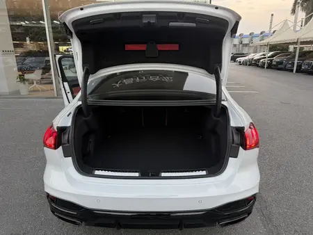 catalog-car-19