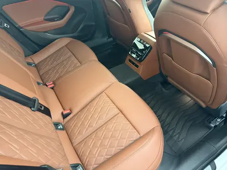 catalog-car-20