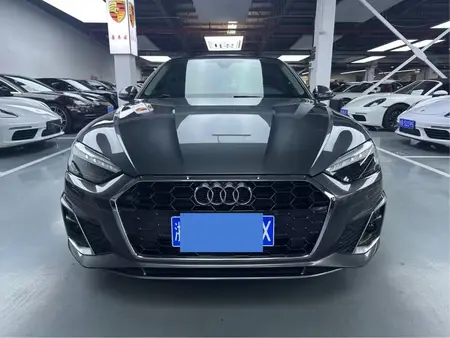 catalog-car-2