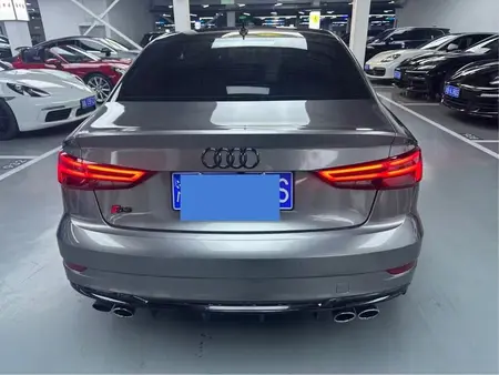 catalog-car-4