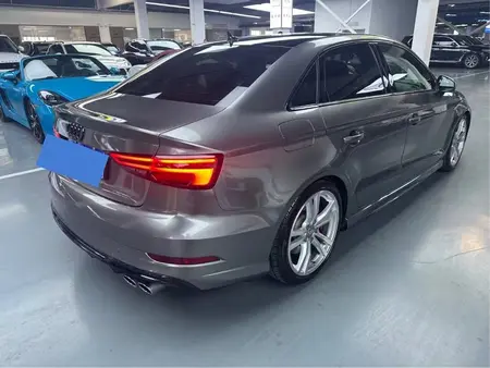 catalog-car-5