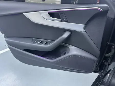 catalog-car-6