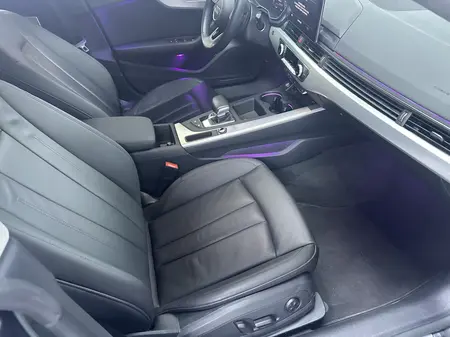 catalog-car-8