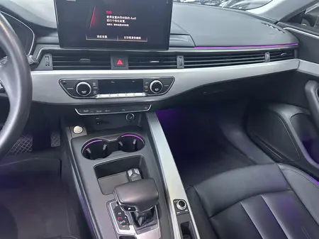 catalog-car-10