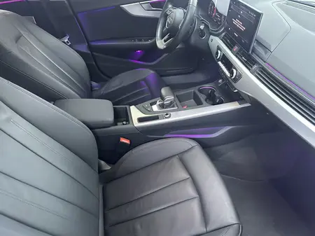 catalog-car-11